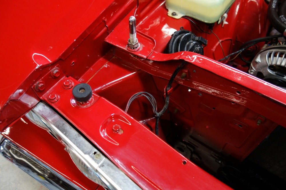 Used 1968 Dodge Superbee -CORONET- REAL DEAL SUPER BEE 383-VERY NICE MUSCLE CAR- SEE VIDEO | Mundelein, IL