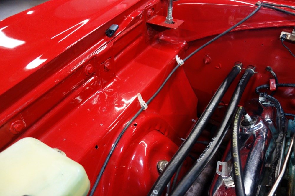 Used 1968 Dodge Superbee -CORONET- REAL DEAL SUPER BEE 383-VERY NICE MUSCLE CAR- SEE VIDEO | Mundelein, IL