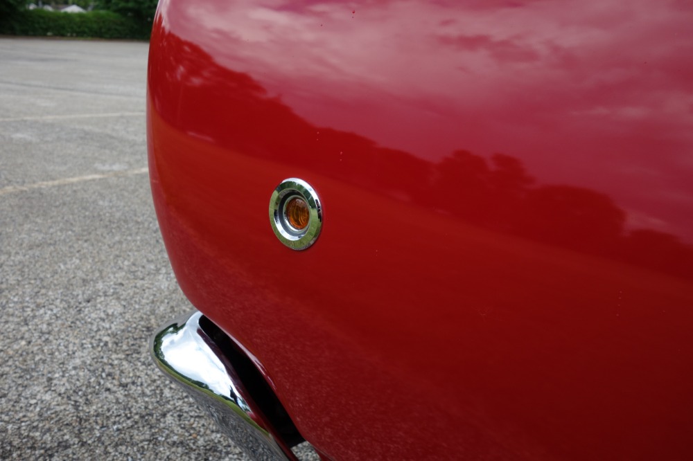 Used 1968 Dodge Superbee -CORONET- REAL DEAL SUPER BEE 383-VERY NICE MUSCLE CAR- SEE VIDEO | Mundelein, IL