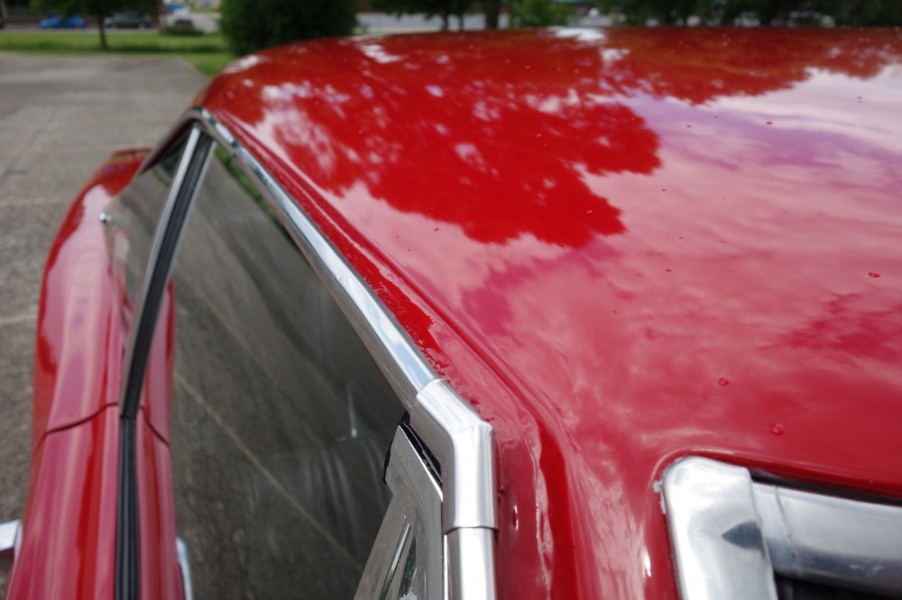 Used 1968 Dodge Superbee -CORONET- REAL DEAL SUPER BEE 383-VERY NICE MUSCLE CAR- SEE VIDEO | Mundelein, IL