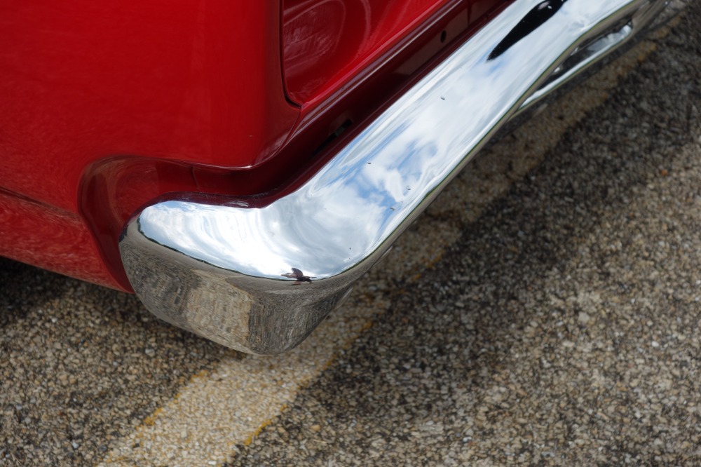 Used 1968 Dodge Superbee -CORONET- REAL DEAL SUPER BEE 383-VERY NICE MUSCLE CAR- SEE VIDEO | Mundelein, IL