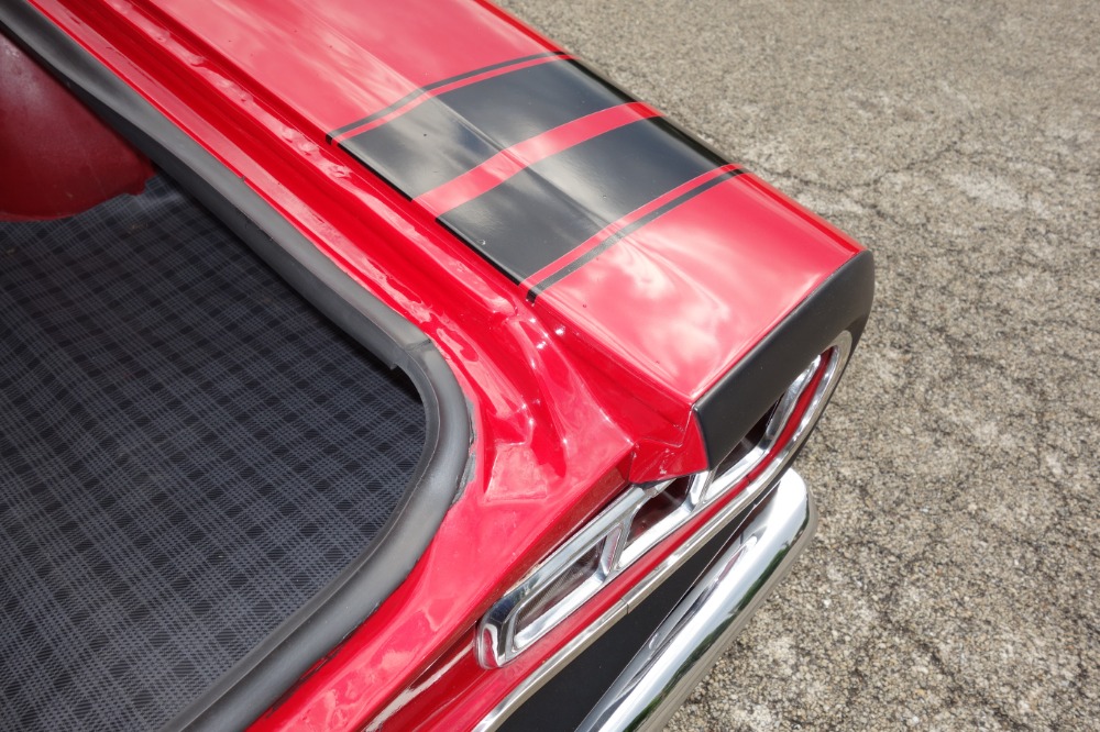 Used 1968 Dodge Superbee -CORONET- REAL DEAL SUPER BEE 383-VERY NICE MUSCLE CAR- SEE VIDEO | Mundelein, IL