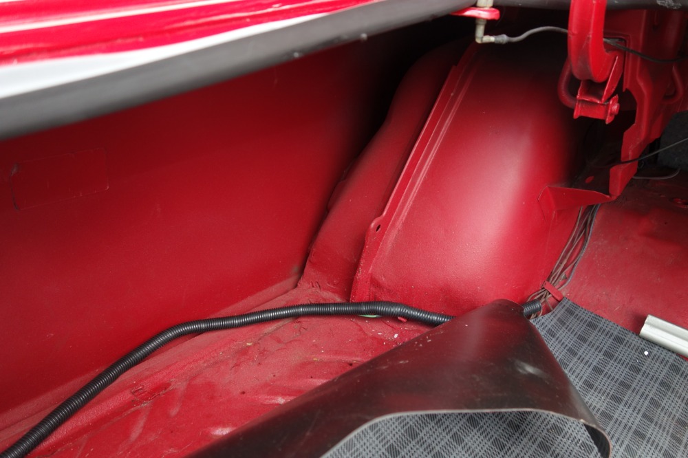 Used 1968 Dodge Superbee -CORONET- REAL DEAL SUPER BEE 383-VERY NICE MUSCLE CAR- SEE VIDEO | Mundelein, IL