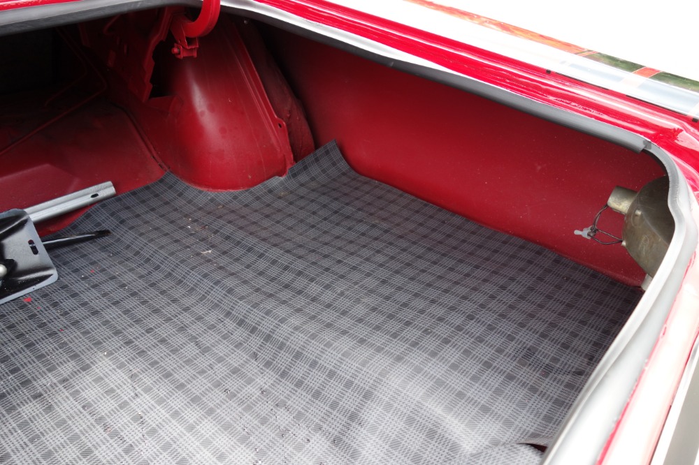 Used 1968 Dodge Superbee -CORONET- REAL DEAL SUPER BEE 383-VERY NICE MUSCLE CAR- SEE VIDEO | Mundelein, IL