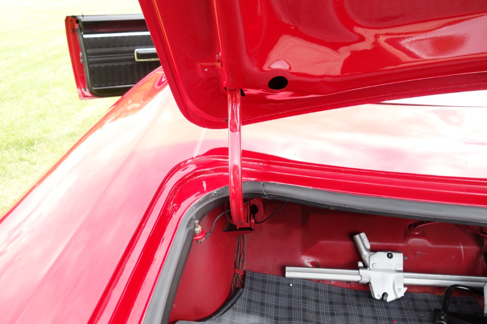 Used 1968 Dodge Superbee -CORONET- REAL DEAL SUPER BEE 383-VERY NICE MUSCLE CAR- SEE VIDEO | Mundelein, IL