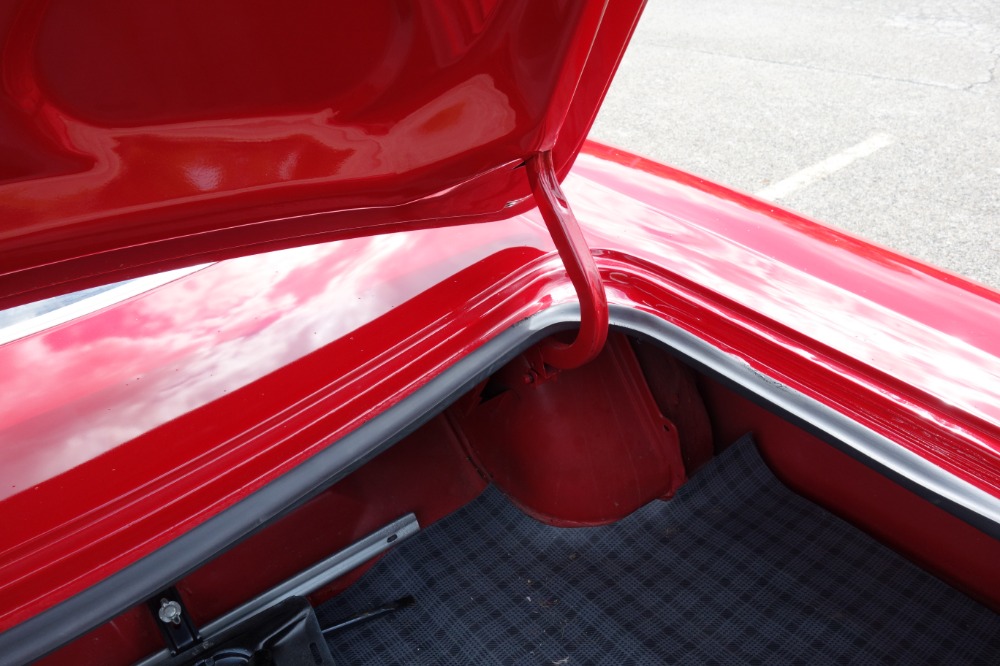 Used 1968 Dodge Superbee -CORONET- REAL DEAL SUPER BEE 383-VERY NICE MUSCLE CAR- SEE VIDEO | Mundelein, IL