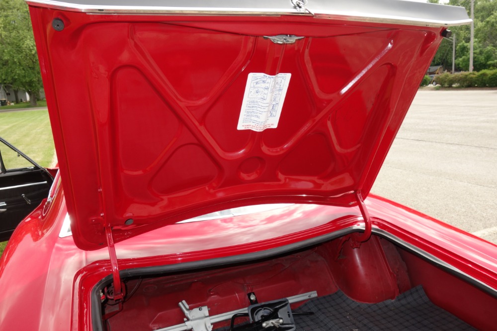 Used 1968 Dodge Superbee -CORONET- REAL DEAL SUPER BEE 383-VERY NICE MUSCLE CAR- SEE VIDEO | Mundelein, IL