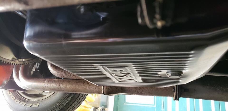 Used 1972 Chevrolet Camaro -REAL SS- Z27 CODE- BIG BLOCK 454 - SEE VIDEO | Mundelein, IL