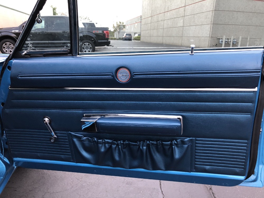 Used 1969 Dodge Charger -RESTORED CONDITION FROM CALIFORNIA 440 ENGINE- | Mundelein, IL