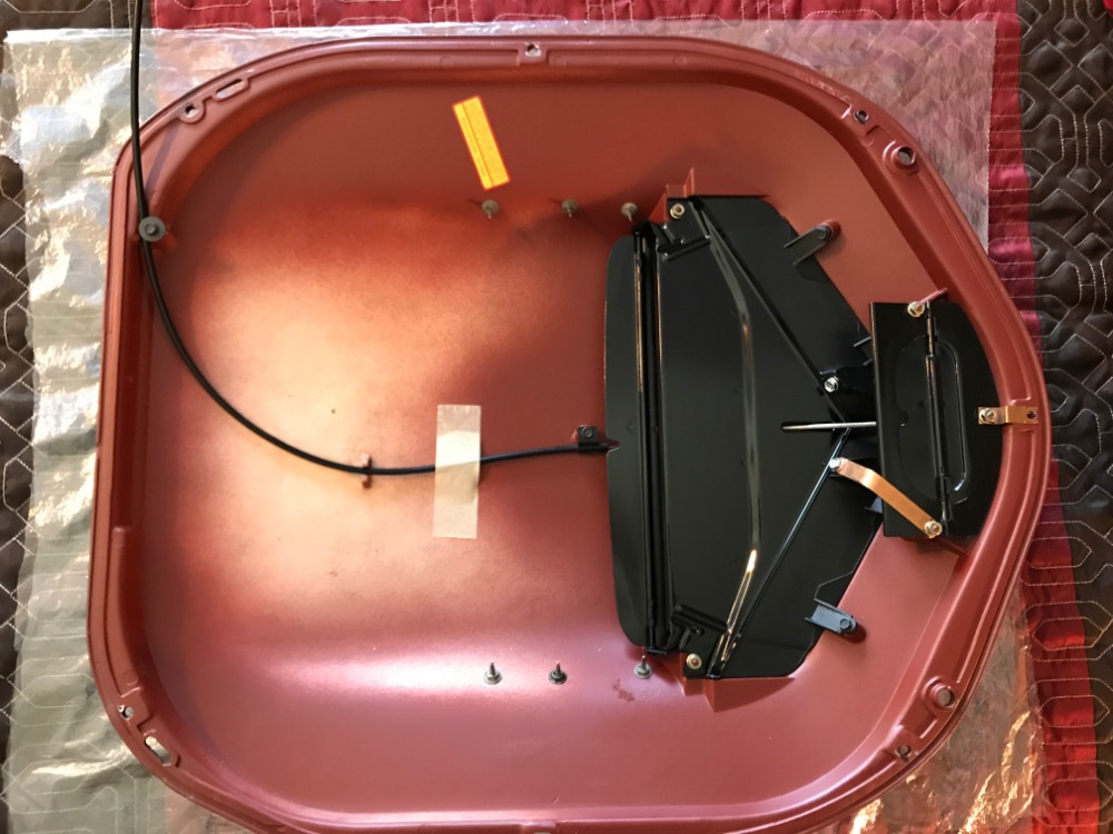 Used 1970 Plymouth Barracuda/Cuda 440 - Six Pack - Frame Off Restored | Mundelein, IL