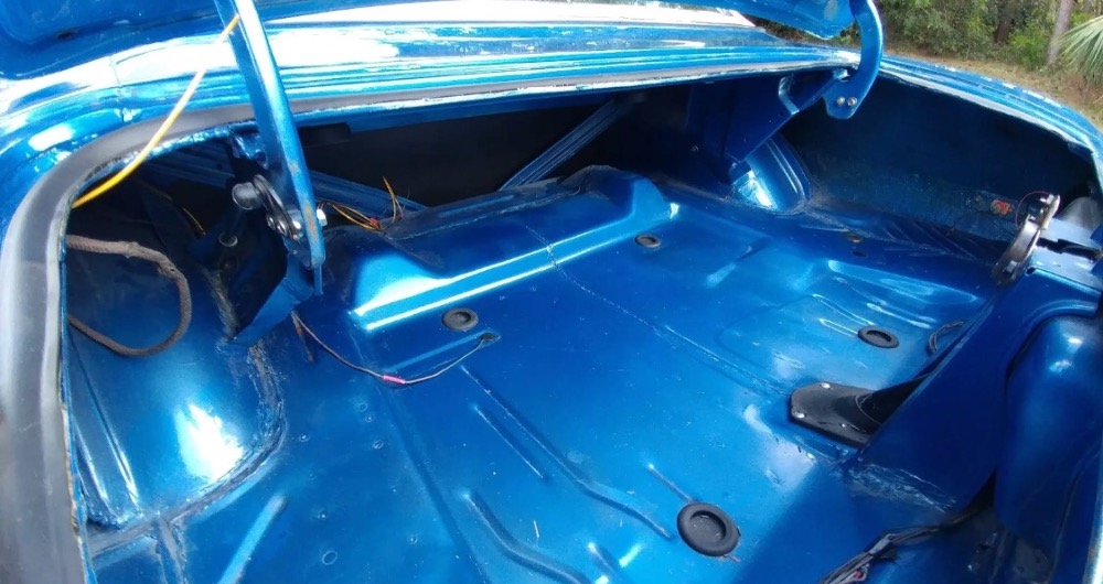 Used 1973 Plymouth Barracuda/Cuda -ROTISSERIE RESTORATION AAR TRIBUTE- | Mundelein, IL