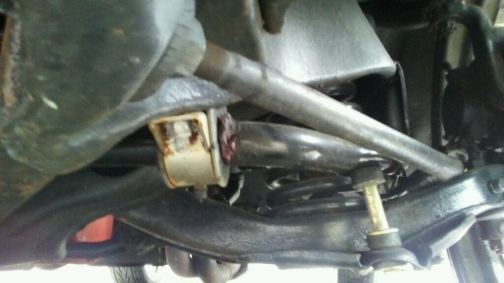Used 1965 Chevrolet Impala -NEW ARRIVAL-MORE INFO COMING-SOLID CAR FROM VIRGINIA- | Mundelein, IL