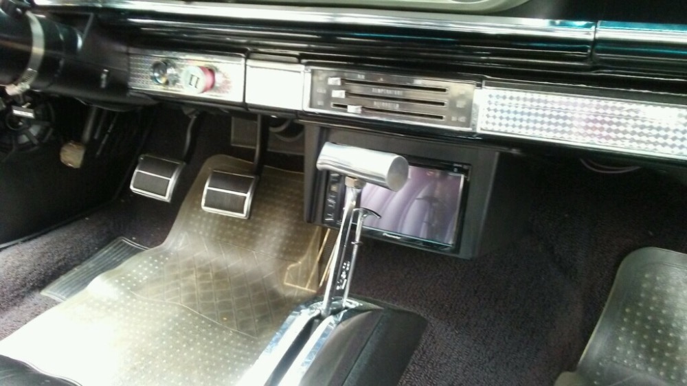 Used 1965 Chevrolet Impala -NEW ARRIVAL-MORE INFO COMING-SOLID CAR FROM VIRGINIA- | Mundelein, IL
