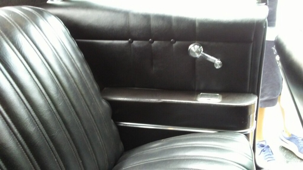 Used 1965 Chevrolet Impala -NEW ARRIVAL-MORE INFO COMING-SOLID CAR FROM VIRGINIA- | Mundelein, IL