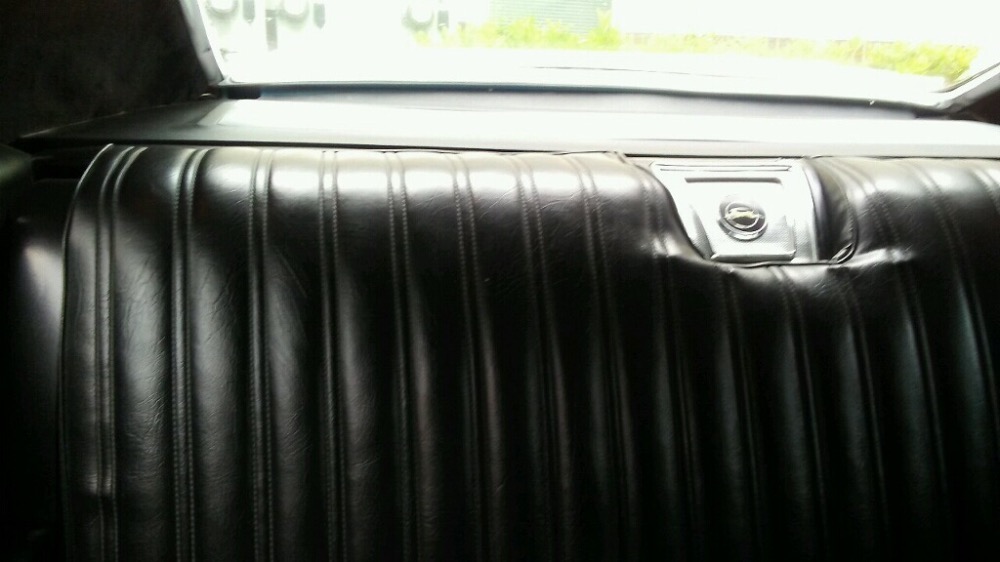 Used 1965 Chevrolet Impala -NEW ARRIVAL-MORE INFO COMING-SOLID CAR FROM VIRGINIA- | Mundelein, IL
