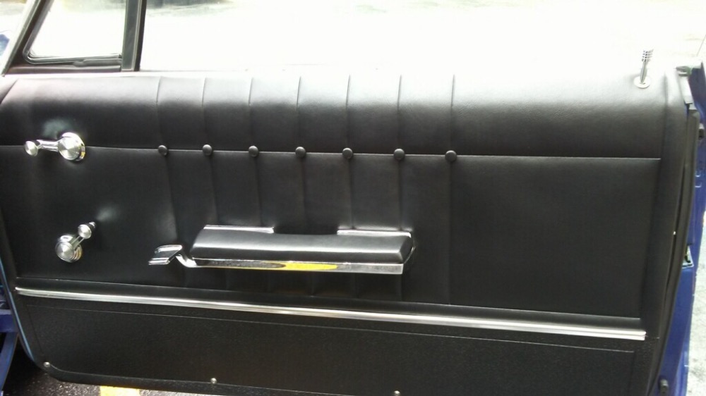 Used 1965 Chevrolet Impala -NEW ARRIVAL-MORE INFO COMING-SOLID CAR FROM VIRGINIA- | Mundelein, IL