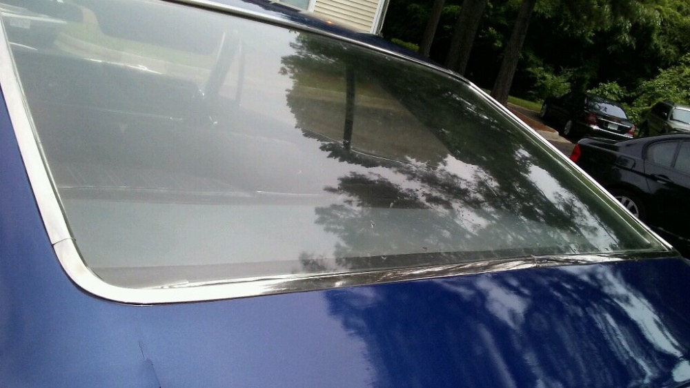 Used 1965 Chevrolet Impala -NEW ARRIVAL-MORE INFO COMING-SOLID CAR FROM VIRGINIA- | Mundelein, IL