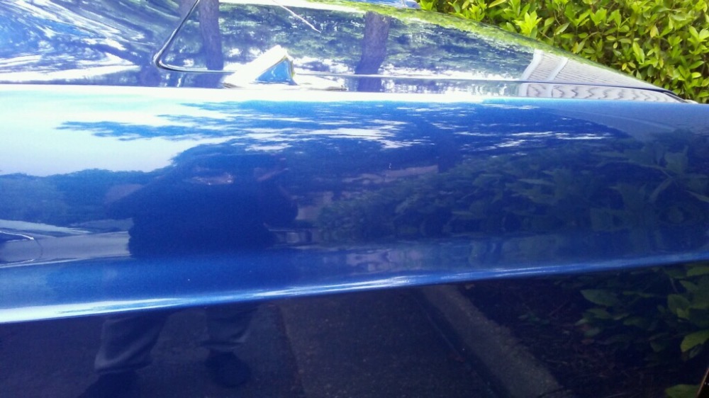 Used 1965 Chevrolet Impala -NEW ARRIVAL-MORE INFO COMING-SOLID CAR FROM VIRGINIA- | Mundelein, IL