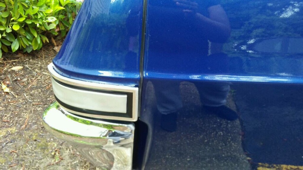 Used 1965 Chevrolet Impala -NEW ARRIVAL-MORE INFO COMING-SOLID CAR FROM VIRGINIA- | Mundelein, IL
