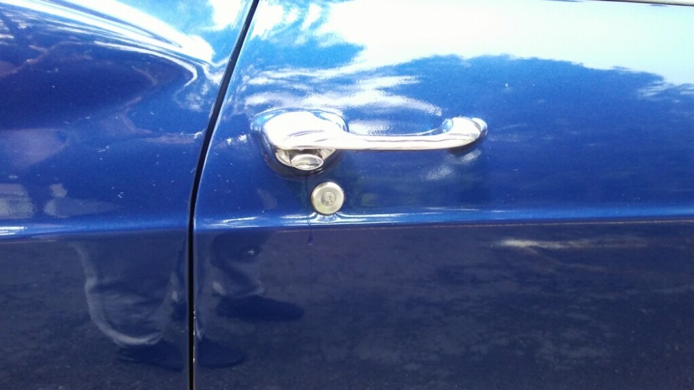 Used 1965 Chevrolet Impala -NEW ARRIVAL-MORE INFO COMING-SOLID CAR FROM VIRGINIA- | Mundelein, IL