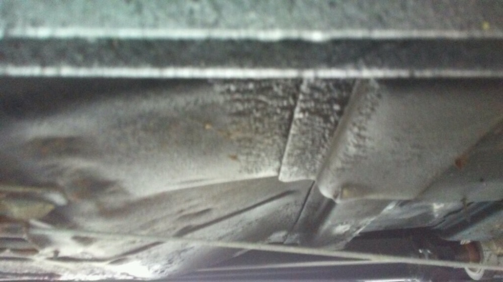 Used 1965 Chevrolet Impala -NEW ARRIVAL-MORE INFO COMING-SOLID CAR FROM VIRGINIA- | Mundelein, IL