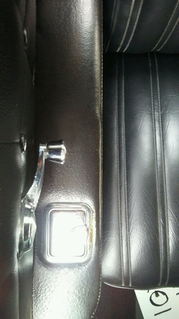 Used 1965 Chevrolet Impala -NEW ARRIVAL-MORE INFO COMING-SOLID CAR FROM VIRGINIA- | Mundelein, IL