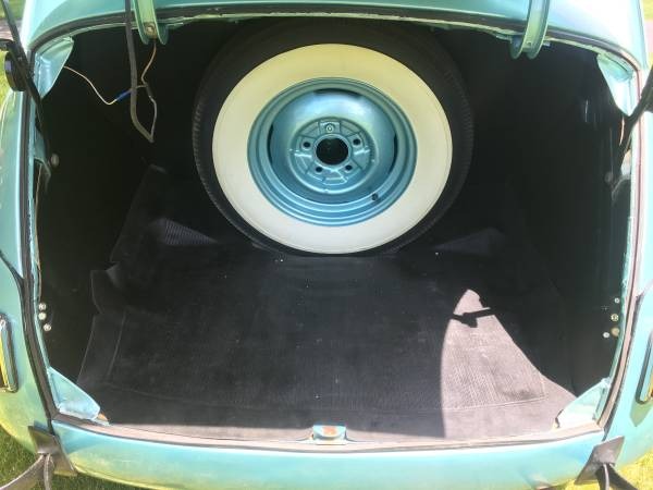 Used 1941 Ford Deluxe - RESTORED 2 DOOR CLASSIC- | Mundelein, IL