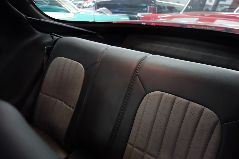 Used 2002 Chevrolet Camaro -SS-PRICE DROP-PRISTINE CONDITION-ONLY 14K ORIGINAL MILES- | Mundelein, IL