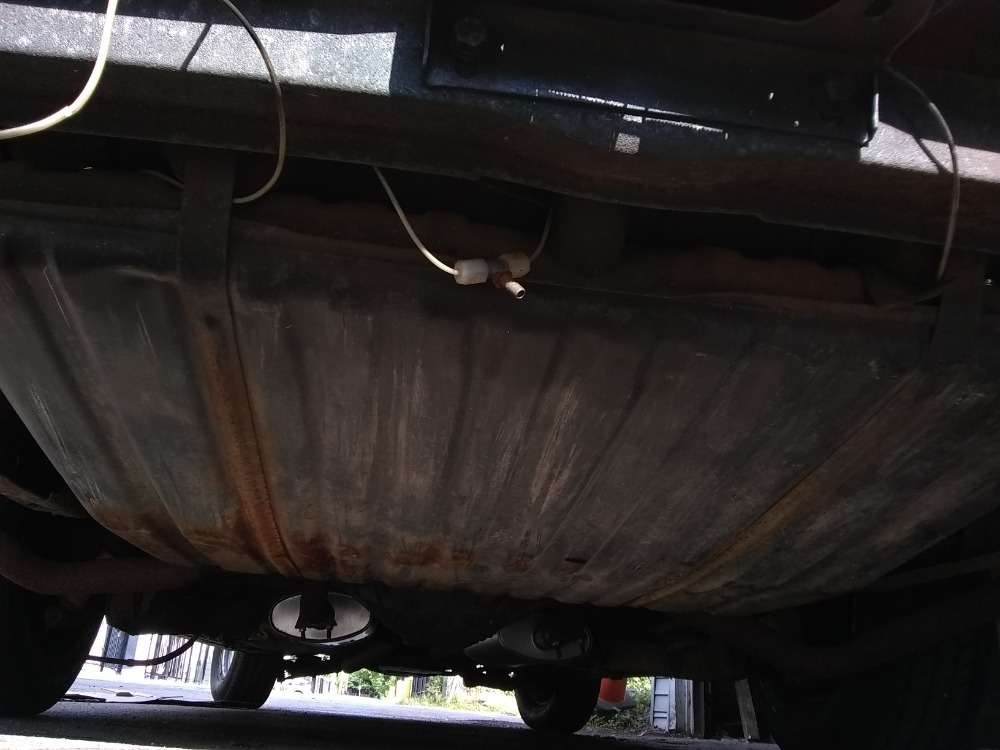 Used 1968 Chevrolet Impala -BIG BLOCK SUMMER FUN-RESTORE AND DRIVE- | Mundelein, IL