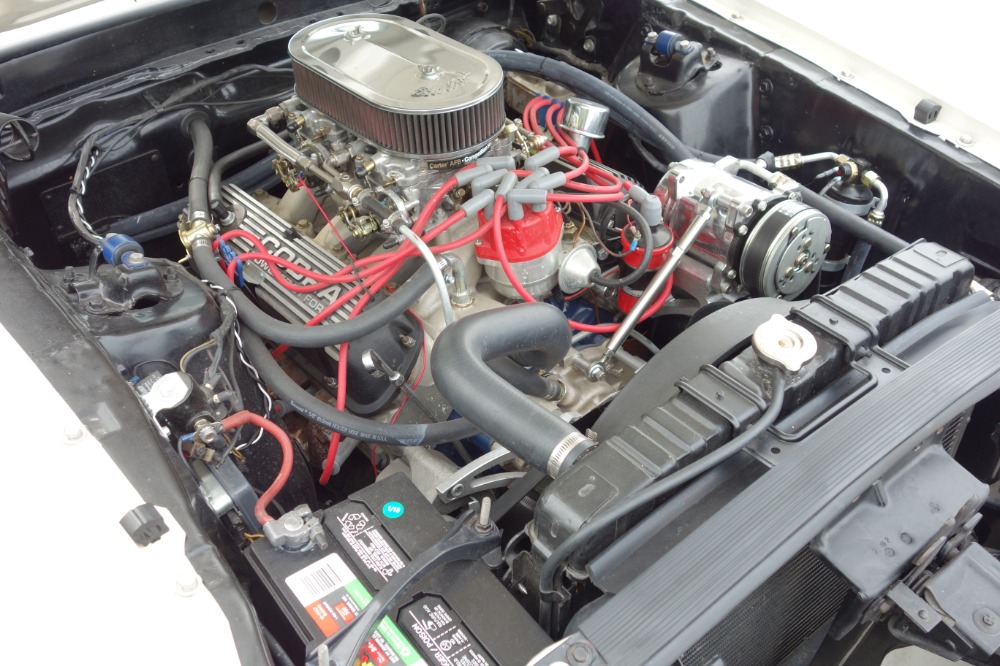 Used 1970 Ford Mustang - FAST AND FUN -MACH 1 LOOK - CONVERTIBLE - SEE VIDEO | Mundelein, IL