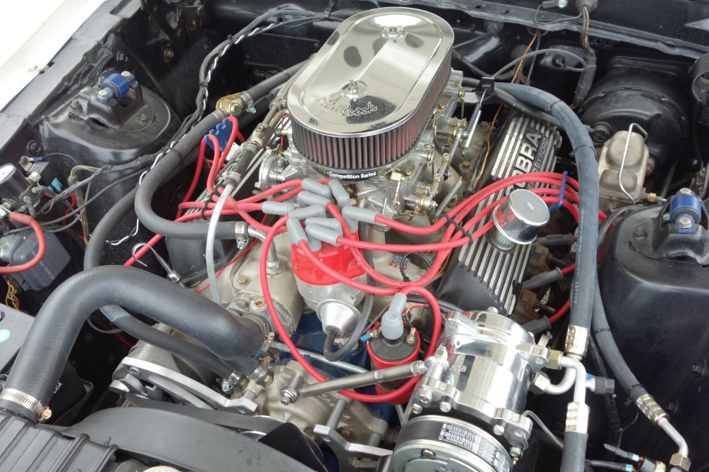 Used 1970 Ford Mustang - FAST AND FUN -MACH 1 LOOK - CONVERTIBLE - SEE VIDEO | Mundelein, IL