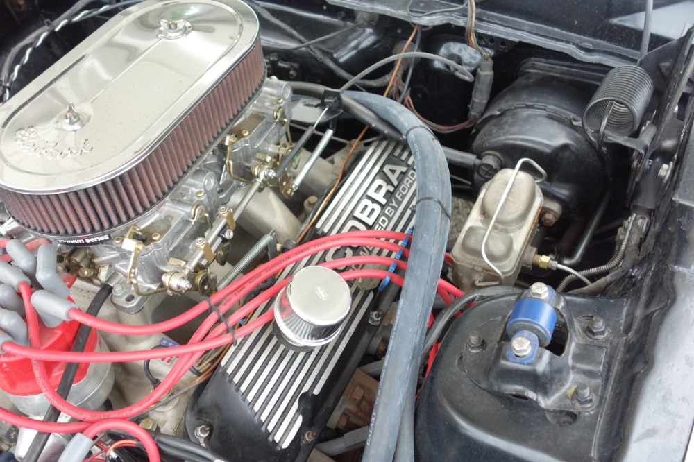 Used 1970 Ford Mustang - FAST AND FUN -MACH 1 LOOK - CONVERTIBLE - SEE VIDEO | Mundelein, IL