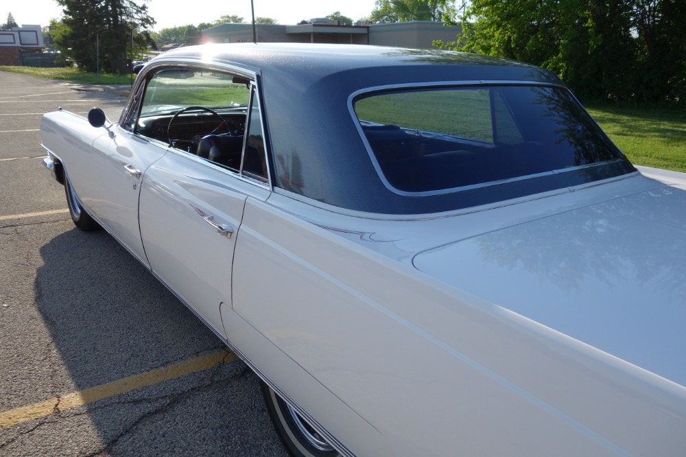 Used 1964 Cadillac Fleetwood -CLASSIC CRUISER- CUSTOM PINSTRIPES - OLD SCHOOL LOOK - SEE VIDEO | Mundelein, IL