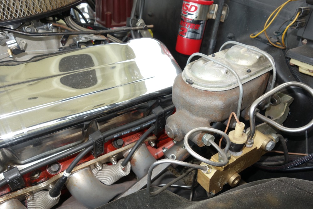 Used 1966 Chevrolet Chevelle - SUPER SPORT TRIBUTE - FUEL INJECTED BIG BLOCK - | Mundelein, IL