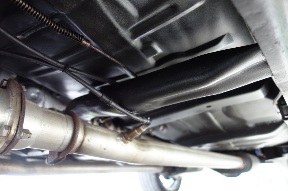 Used 1966 Chevrolet Chevelle - SUPER SPORT TRIBUTE - FUEL INJECTED BIG BLOCK - | Mundelein, IL