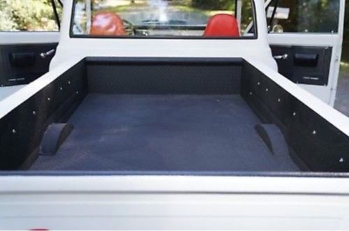 Used 1968 Chevrolet Pickup -PRO TOURING-SUPERCHARGED W/TWIN TURBO'S AND AIR RIDE - SEE VIDEO | Mundelein, IL