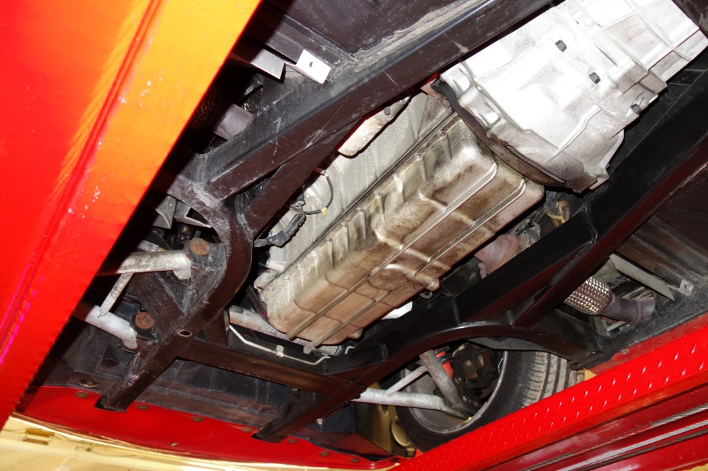 Used 1993 Dodge Viper -RT/10-EARLY PRODUCTION HAND ASSEMBLED-COLLECTORS CAR-LOW MILES-MINT-CLEAN | Mundelein, IL