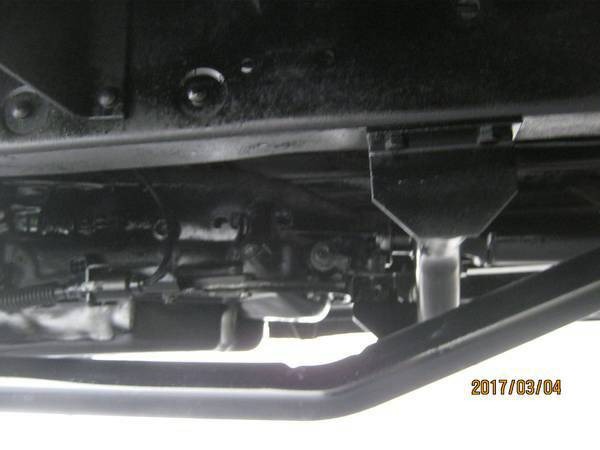 Used 1959 Chevrolet Apache -Head Turner/ Criuser-PRICED TO SELL QUICK- | Mundelein, IL
