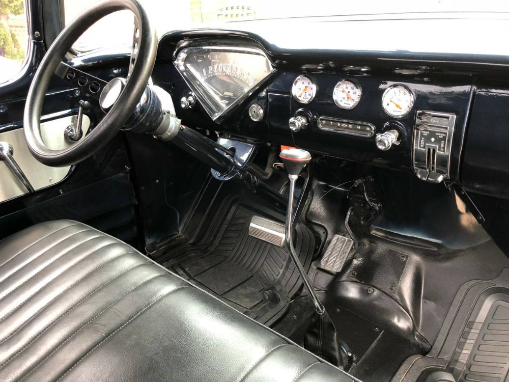 Used 1959 Chevrolet Apache -Head Turner/ Criuser-PRICED TO SELL QUICK- | Mundelein, IL