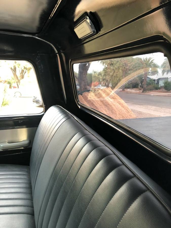 Used 1959 Chevrolet Apache -Head Turner/ Criuser-PRICED TO SELL QUICK- | Mundelein, IL