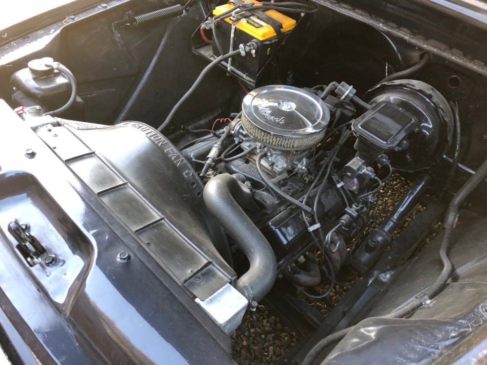 Used 1959 Chevrolet Apache -Head Turner/ Criuser-PRICED TO SELL QUICK- | Mundelein, IL