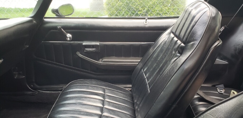 Used 1978 Pontiac Firebird -TRANS AM-Ride N Style- T-TOPS-A MUST SEE-GREAT PRICE- | Mundelein, IL