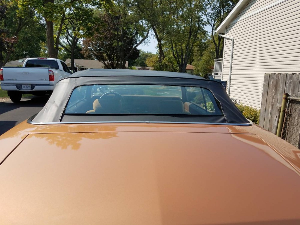 Used 1972 Buick Skylark -Show n Tell Summer Eye Candy | Mundelein, IL