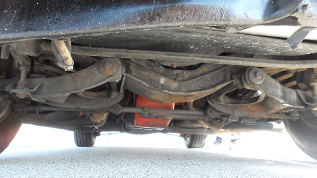 Used 1974 Chevrolet Corvette STINGRAY 383 STROKER--JUST IN | Mundelein, IL