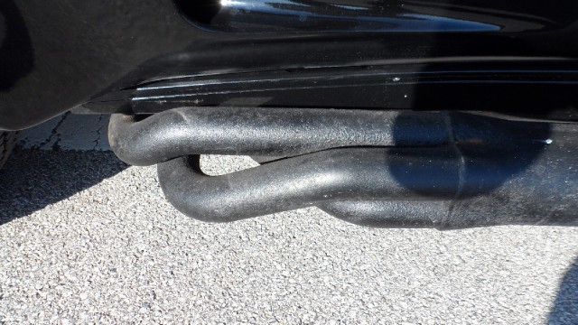 Used 1974 Chevrolet Corvette STINGRAY 383 STROKER--JUST IN | Mundelein, IL