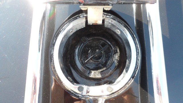 Used 1974 Chevrolet Corvette STINGRAY 383 STROKER--JUST IN | Mundelein, IL
