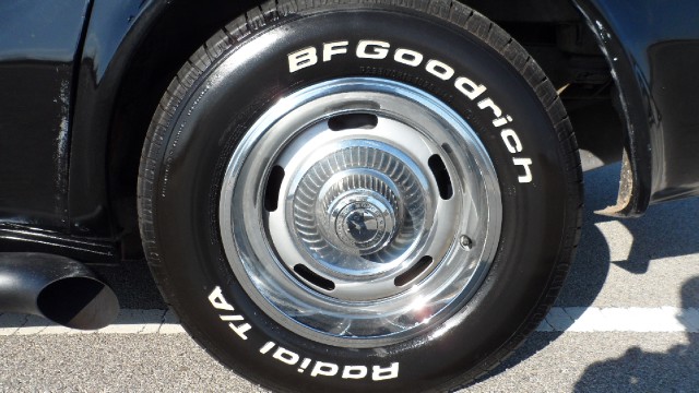 Used 1974 Chevrolet Corvette STINGRAY 383 STROKER--JUST IN | Mundelein, IL