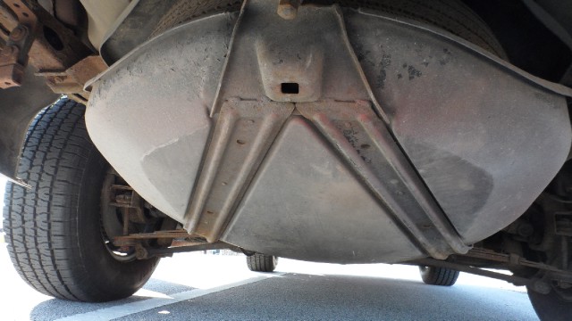 Used 1974 Chevrolet Corvette STINGRAY 383 STROKER--JUST IN | Mundelein, IL