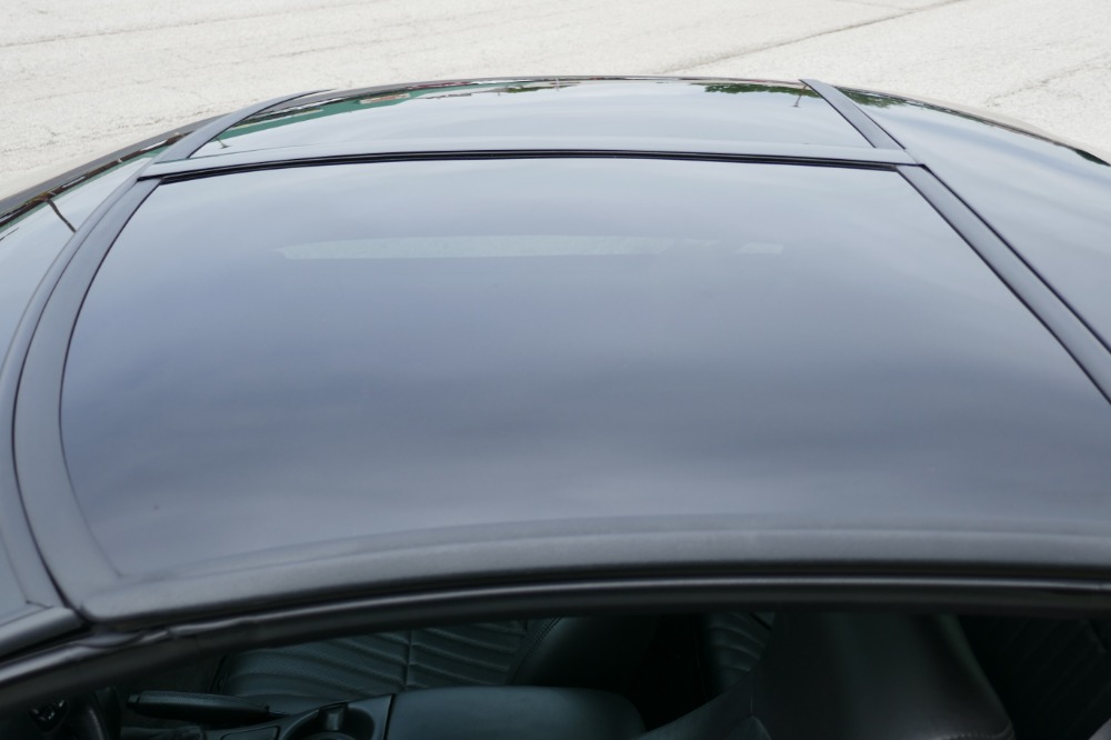 Used 2002 Chevrolet Camaro -Z28- 5.7 L LS1 V8 - 6 SPEED MANUAL - SEE VIDEO | Mundelein, IL