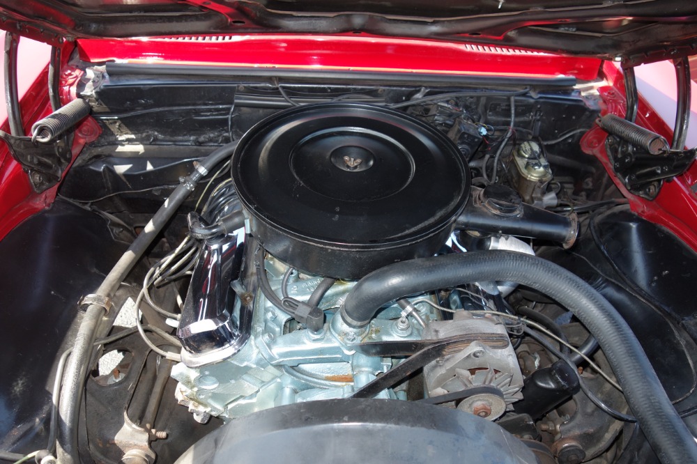 Used 1968 Pontiac Firebird -NUMBERS MATCH-PHS DOCS-BUILD SHEET- RELIABLE MUSCLE CAR - SEE VIDEO | Mundelein, IL